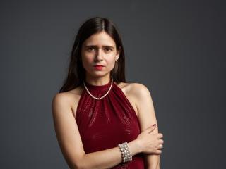 MartaLeee - Live porn &amp; sex cam - 26440693