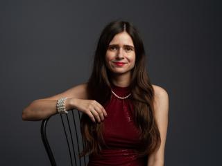 MartaLeee - Live porn &amp; sex cam - 26440705