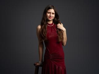 MartaLeee - Live porn &amp; sex cam - 26440713