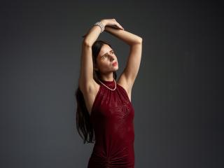 MartaLeee - Sexe cam en vivo - 26440717