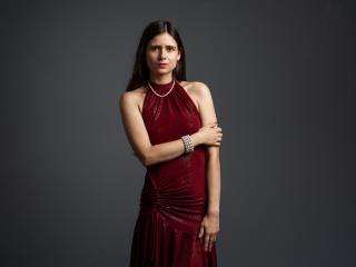 MartaLeee - Live porn &amp; sex cam - 26440721