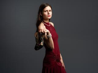 MartaLeee - Live porn &amp; sex cam - 26440725