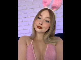 KittenKiss-hot - Sexe cam en vivo - 26441129