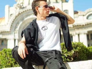 PosionAngel - Live porn &amp; sex cam - 26441333