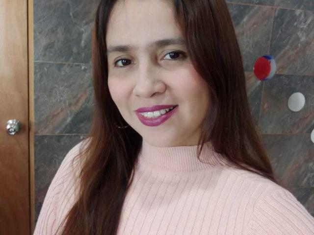 HeidyWells - Sexe cam en vivo - 26442049