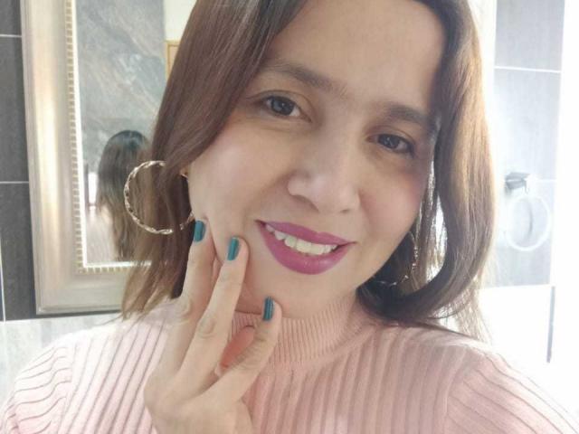 HeidyWells - сексуальная веб-камера в реальном времени - 26442053