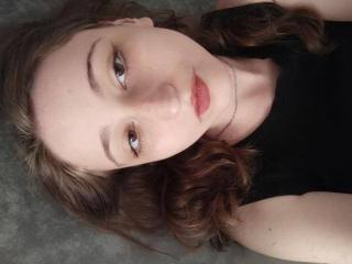 TwinkyKiss - Live porn &amp; sex cam - 26442317