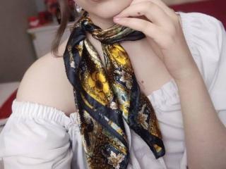 TwinkyKiss - сексуальная веб-камера в реальном времени - 26442341