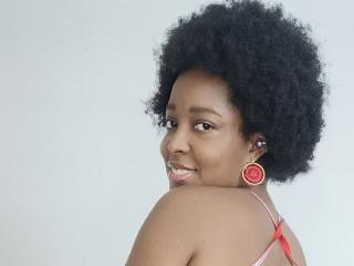 ChelseyeBonny - Sexe cam en vivo - 26442769