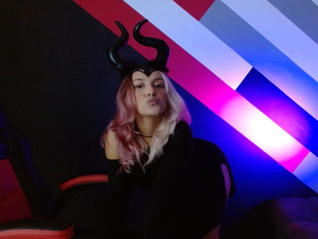 AlterEgoSecond - Live porn &amp; sex cam - 26442961