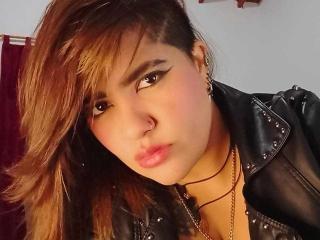 ZussanGravereign - Live porn &amp; sex cam - 26443001