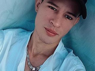 PosionAngel - Live porn &amp; sex cam - 26443045