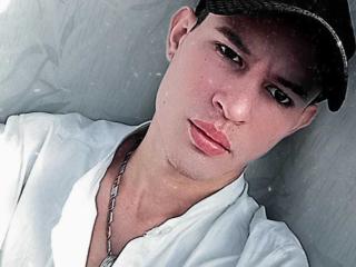 PosionAngel - Live porn &amp; sex cam - 26443057