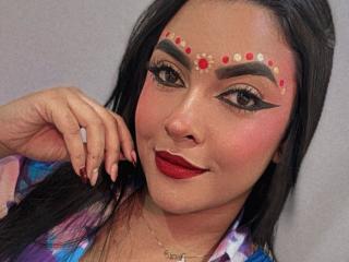 lakshmIrani - Live Sex Cam - 26443273