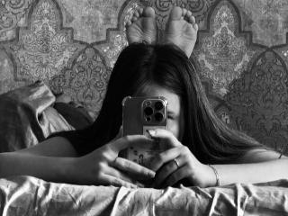 ElisaHotlis - Live porn &amp; sex cam - 26443353