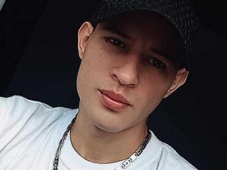 PosionAngel - Live porn &amp; sex cam - 26443449