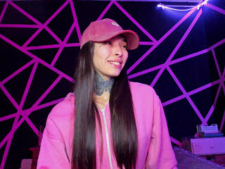 KatieSantana - Live porn &amp; sex cam - 26443529