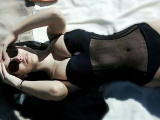 DinaMitta - Live porn &amp; sex cam - 26443573