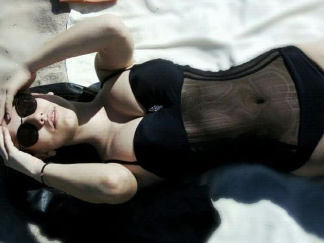 DinaMitta - Live porn &amp; sex cam - 26443573