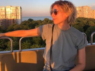 DinaMitta - Live porn &amp; sex cam - 26443577