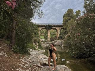 MonaPlus - Live porn &amp; sex cam - 26443665