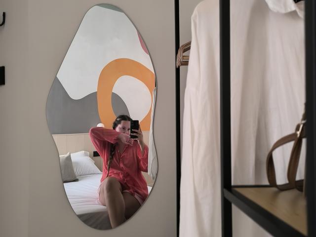 MonaPlus - Sexe cam en vivo - 26443673