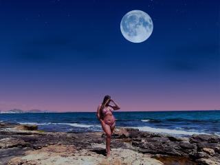 MonaPlus - Live porn &amp; sex cam - 26443681