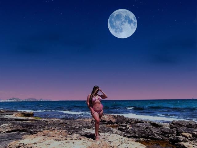 MonaPlus - Sexe cam en vivo - 26443681