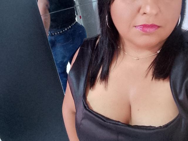 Waleria - Live sex cam - 26443705