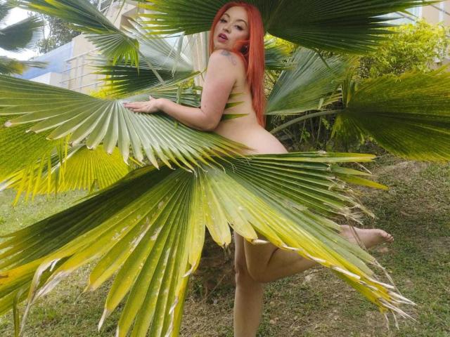 AngelinaBlanche - Live sexe cam - 26443725