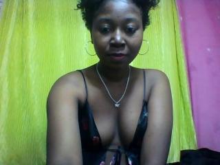 MariaThomson - Live porn &amp; sex cam - 26444441
