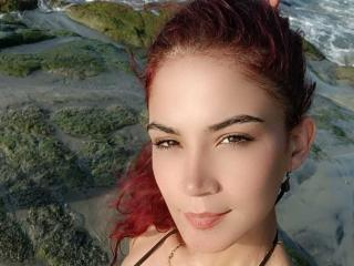 CherryDickens - Sexe cam en vivo - 26444521