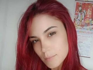 CherryDickens - Sexe cam en vivo - 26444677