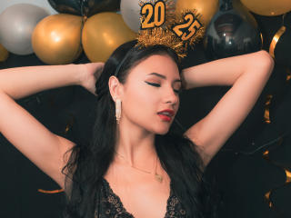 LizzeJoy - Live porn &amp; sex cam - 26444697