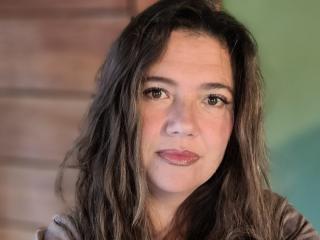 SophieHotSweet - Live porno og sexkamera - 26444805