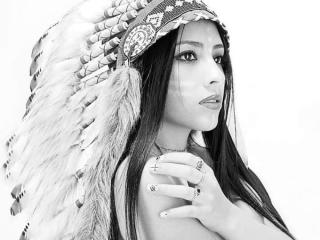 DannyScots - сексуальная веб-камера в реальном времени - 26444921