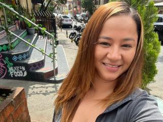 JasmineWade - Live porn &amp; sex cam - 26444953