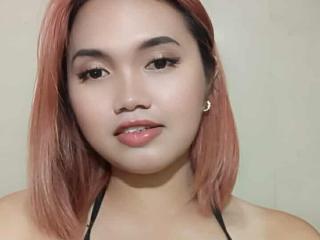 AsianHotCock69 - Sexe cam en vivo - 26445029