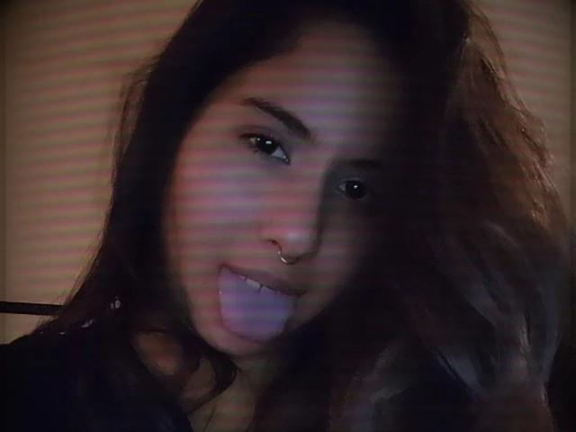 AuroraMonroe - פורנו בשידור חי ומצלמת סקס - 26445165