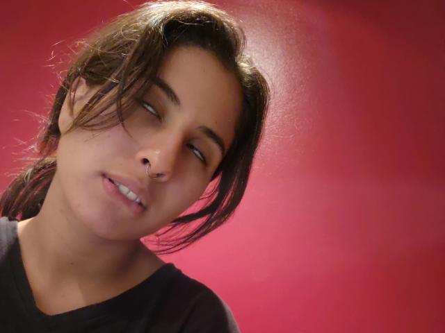 AuroraMonroe - Live porn &amp; sex cam - 26445197