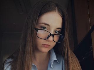 ElisaHotlis - Live porn &amp; sex cam - 26445377