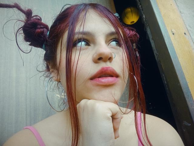 SophieHil - Live porn &amp; sex cam - 26445445