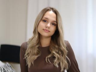 AgnesBelle - Live porn &amp; sex cam - 26445481