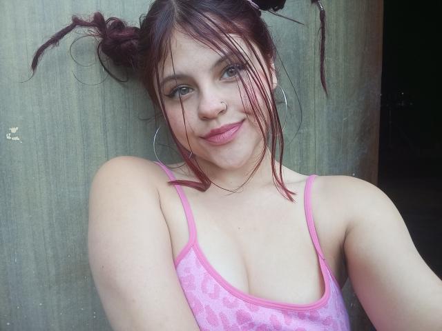 SophieHill - Live porno og sexkamera - 26445485