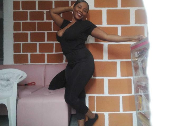 MacarenaBoobs - Camera khiêu dâm &amp; quyến rũ trực tiếp - 26445629