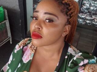 ThickAss - Live porn &amp; sex cam - 26445865