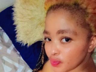 ThickAss - Live porn &amp; sex cam - 26445877