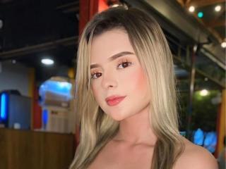 PauliAdams - Live porn &amp; sex cam - 26445941