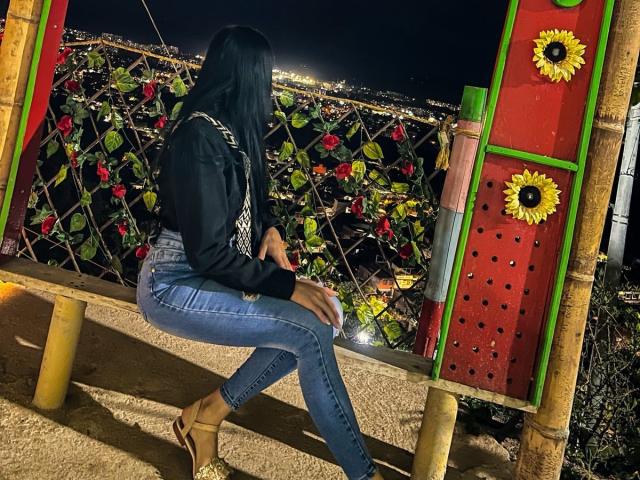 KattySlovan - Live porn &amp; sex cam - 26445981