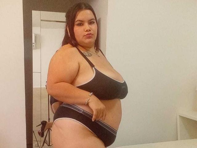 CelesteSoler - Live porn &amp; sex cam - 26446345